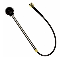 Зображення ANT-916-WRT-SMA