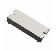 Зображення APTGT150DU120TG