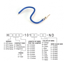 Зображення H2AXT-10103-L8