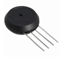 Зображення HSCSMNN016MD2A5
