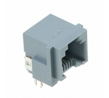 Зображення TM5RJ3-64(50)