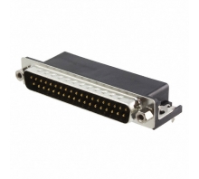 Зображення ADS37A-KG-TASB5