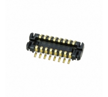 Зображення BM10JC-16DP-0.4V(53)