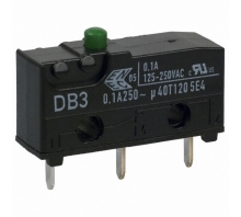 Зображення DB3CC1AA