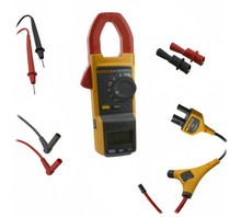 Зображення FLUKE-381