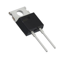 Зображення NXPLQSC10650Q