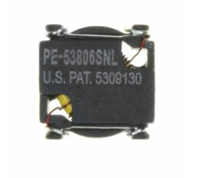 Зображення PE-53806SNL