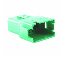 Зображення AT04-12PC-RD01