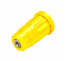 Зображення CT2914-4