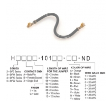 Зображення H6BBT-10104-S7