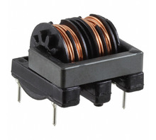 Зображення SS11H-R17036-CH