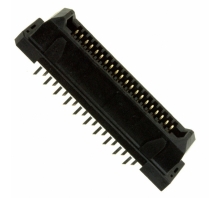 Зображення TX24-40R-6ST-N1E