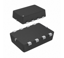 Зображення AON4803