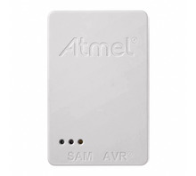 Зображення ATATMEL-ICE-BASIC