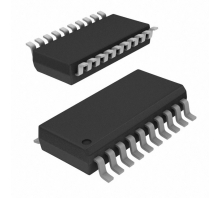 Зображення FT221XS-U