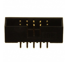 Зображення SBH21-NBPN-D05-ST-BK