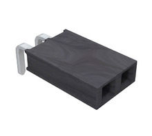 Зображення SSW-102-02-S-S-RA