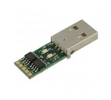 Зображення USB-RS422-PCBA