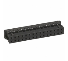 Зображення DF11-30DS-2C