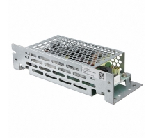 Зображення PJ-12V50WCNA