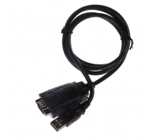 Зображення RN-USB-SERIAL