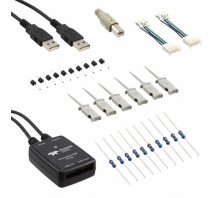 Зображення USB-FE02-V01-X