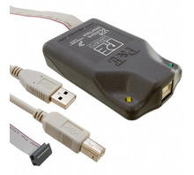 Зображення USBMLPPCNEXUS