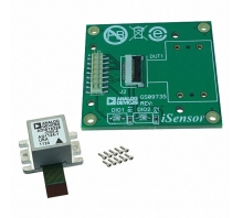 Зображення ADIS16228/PCBZ