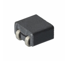 Зображення CM2021Y330R-10