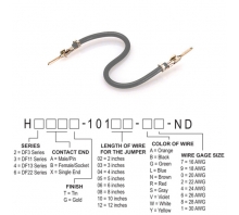 Зображення H2AAT-10106-S8