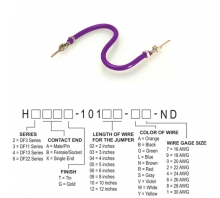 Зображення H2AAT-10104-V6