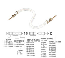 Зображення H2AAT-10102-W4