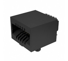 Зображення MEC1-105-02-F-D-RA1-NP-SL