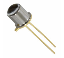 Зображення MTE325H32-UV