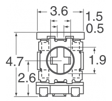 Зображення ST32TG500