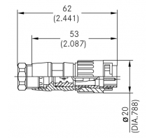 Зображення T 3439 552