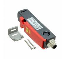 Зображення T2011-021QD