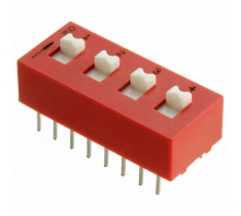 Зображення 78F04T