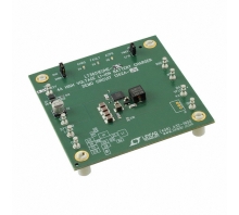 Зображення DC1362A-A