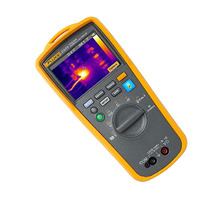 Зображення FLUKE-279FC