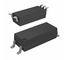 Зображення FOD8320V