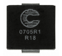 Зображення FP0705R1-R18-R