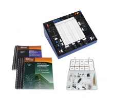 Зображення PB-503LAB