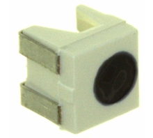 Зображення SFH 325 FA-3/4-Z
