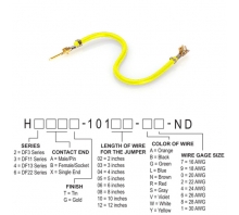 Зображення H2ABG-10104-Y8