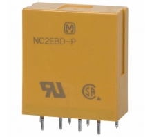 Зображення NC2EBD-PL2-DC24V