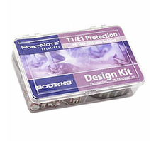 Зображення PN-DESIGNKIT-40