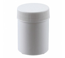 Зображення TG-PP10-50G