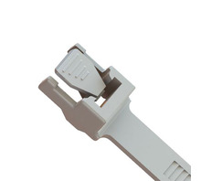 Зображення WIT-RT-1050-M