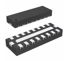 Зображення AOZ8030DIL